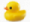 rubber_duck_PNG41